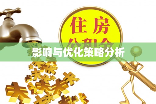浈江影响与优化策略分析
