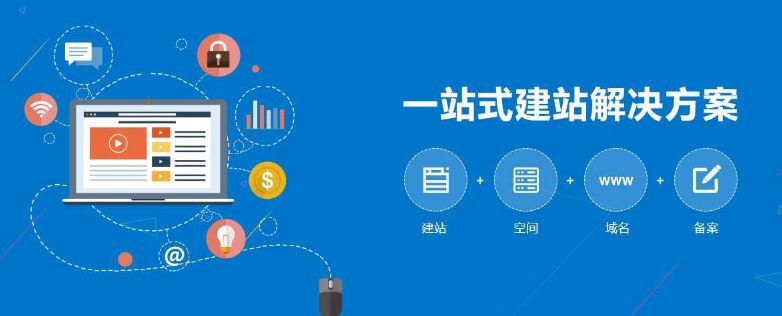 浈江离职公积金代办提取的全攻略