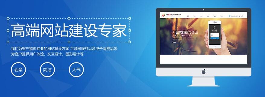 浈江代办公积金提取的可靠性分析