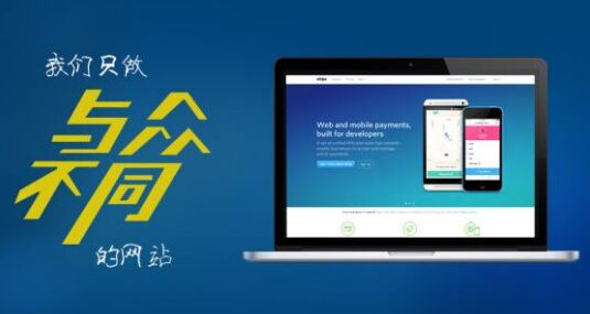 浈江私人代办提取公积金的详细指南